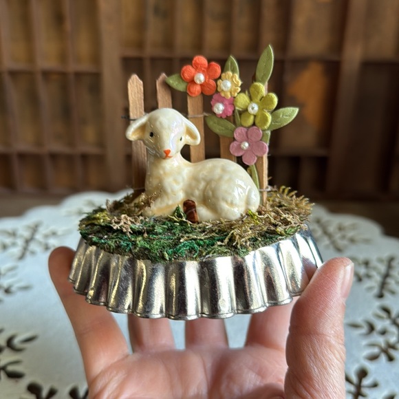 🌸Easter/Spring Decor - Picture 9 of 10